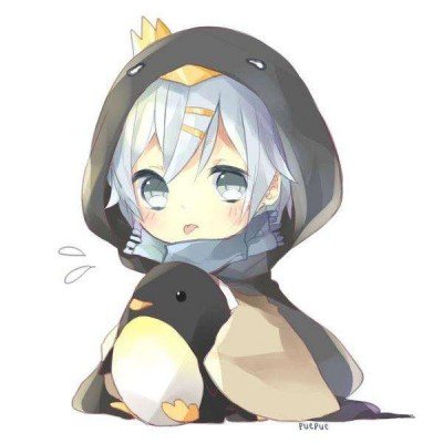 男子生日当天掐死30岁妻子
